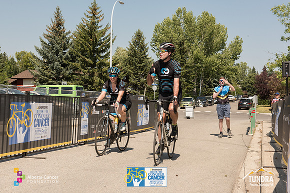 D1 ROUTE -TheRideAB-6030
