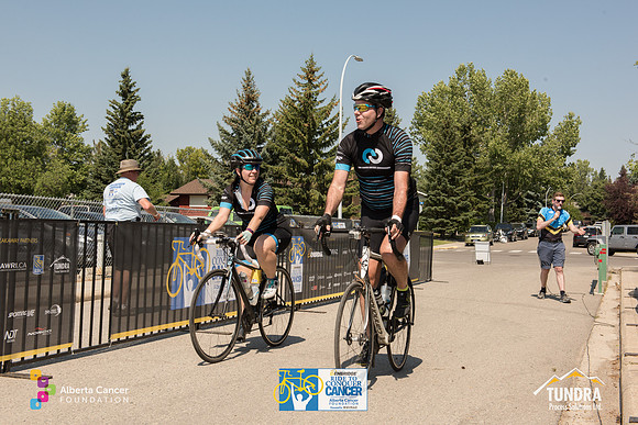 D1 ROUTE -TheRideAB-6031