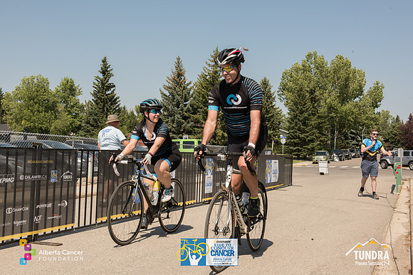 D1 ROUTE -TheRideAB-6032