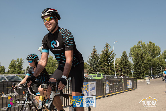 D1 ROUTE -TheRideAB-6033