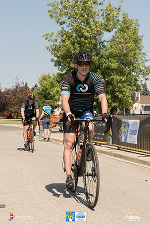 D1 ROUTE -TheRideAB-6195