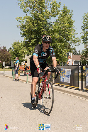 D1 ROUTE -TheRideAB-6196