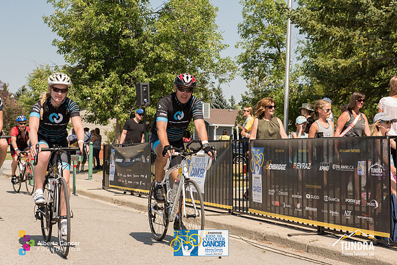 D1 ROUTE -TheRideAB-6279