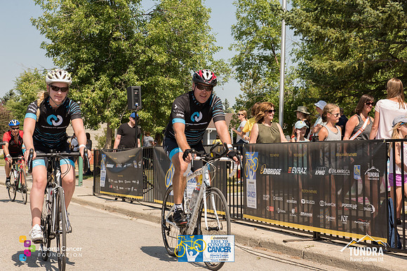 D1 ROUTE -TheRideAB-6280