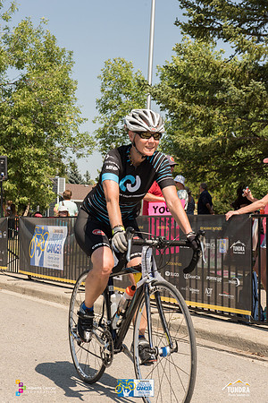 D1 ROUTE -TheRideAB-6298