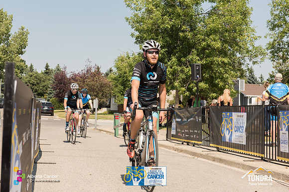 D1 ROUTE -TheRideAB-6306
