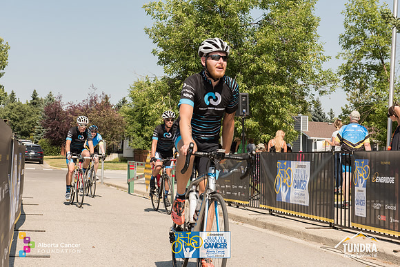 D1 ROUTE -TheRideAB-6307