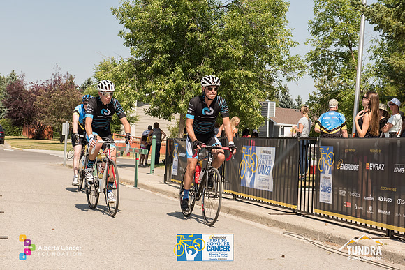 D1 ROUTE -TheRideAB-6308