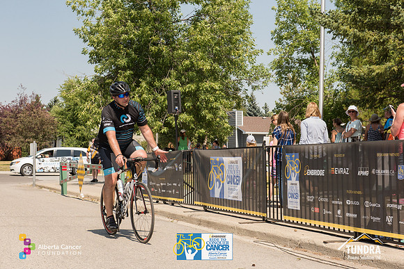 D1 ROUTE -TheRideAB-6341