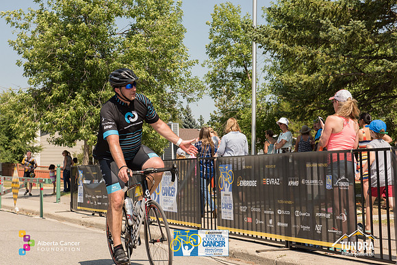 D1 ROUTE -TheRideAB-6342