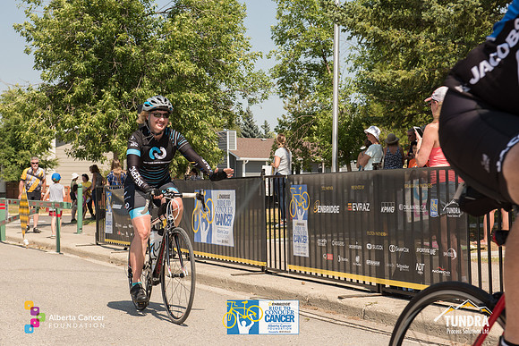 D1 ROUTE -TheRideAB-6344