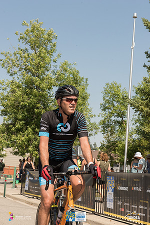 D1 ROUTE -TheRideAB-6349