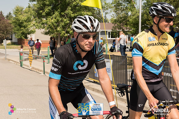 D1 ROUTE -TheRideAB-6384