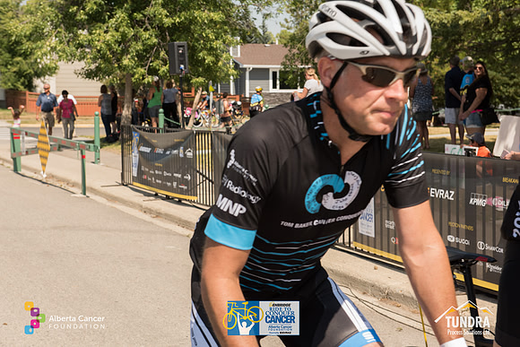 D1 ROUTE -TheRideAB-6385