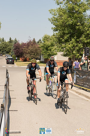 D1 ROUTE -TheRideAB-6386