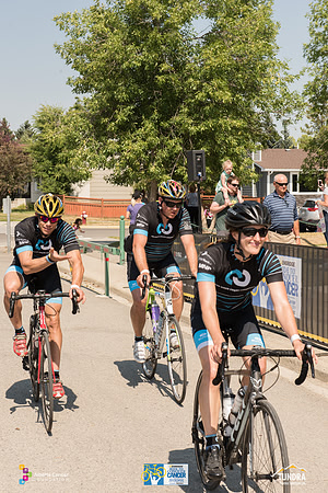 D1 ROUTE -TheRideAB-6387