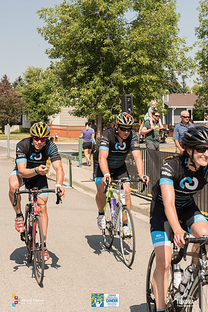 D1 ROUTE -TheRideAB-6388