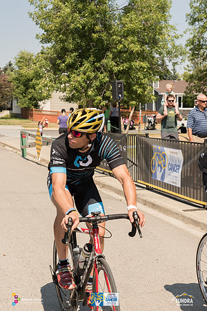 D1 ROUTE -TheRideAB-6389