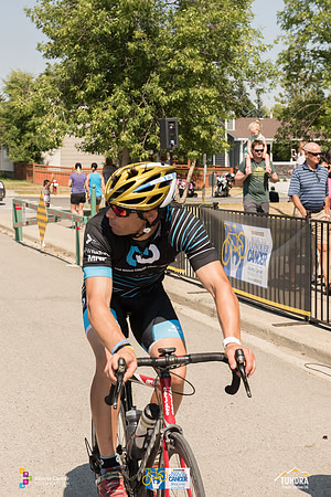 D1 ROUTE -TheRideAB-6390