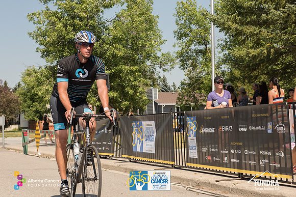 D1 ROUTE -TheRideAB-6431