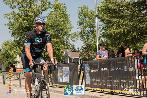 D1 ROUTE -TheRideAB-6432
