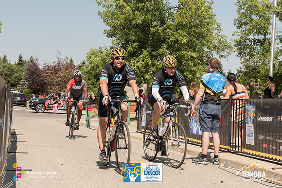 D1 ROUTE -TheRideAB-6521