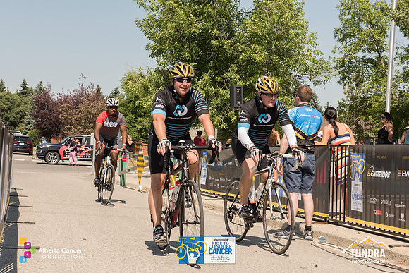 D1 ROUTE -TheRideAB-6522