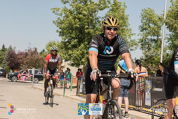 D1 ROUTE -TheRideAB-6523
