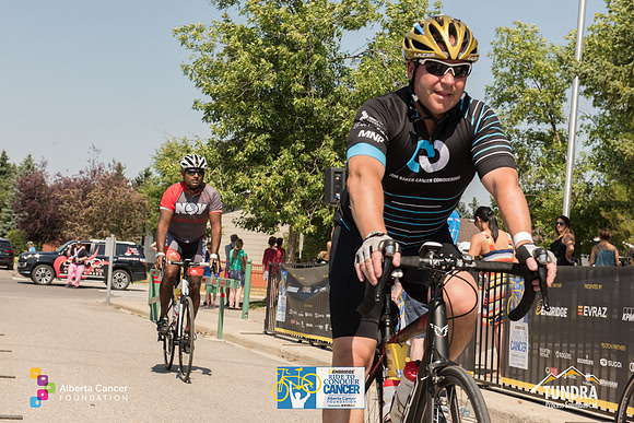 D1 ROUTE -TheRideAB-6524