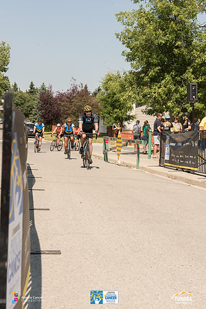 D1 ROUTE -TheRideAB-6553