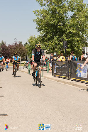 D1 ROUTE -TheRideAB-6554