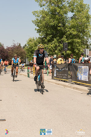D1 ROUTE -TheRideAB-6555