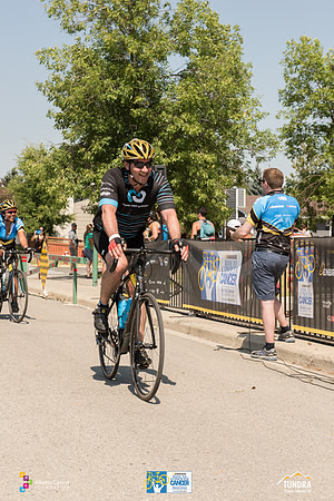 D1 ROUTE -TheRideAB-6556