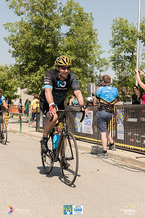 D1 ROUTE -TheRideAB-6557