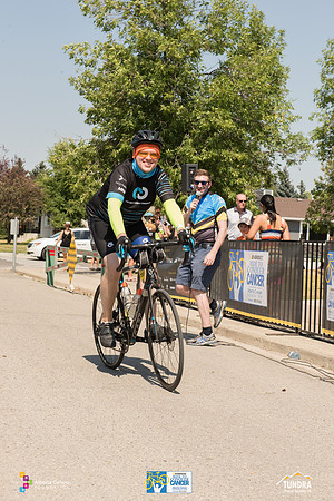 D1 ROUTE -TheRideAB-6577