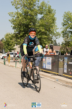 D1 ROUTE -TheRideAB-6578