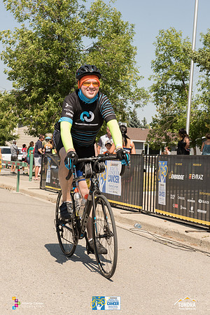 D1 ROUTE -TheRideAB-6579