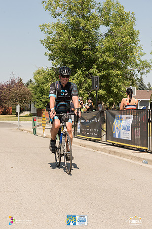 D1 ROUTE -TheRideAB-6585