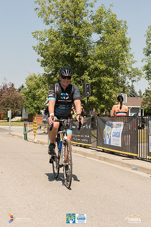 D1 ROUTE -TheRideAB-6586