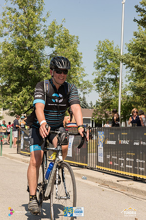 D1 ROUTE -TheRideAB-6587