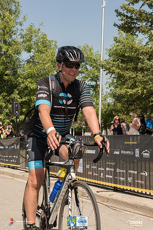 D1 ROUTE -TheRideAB-6588