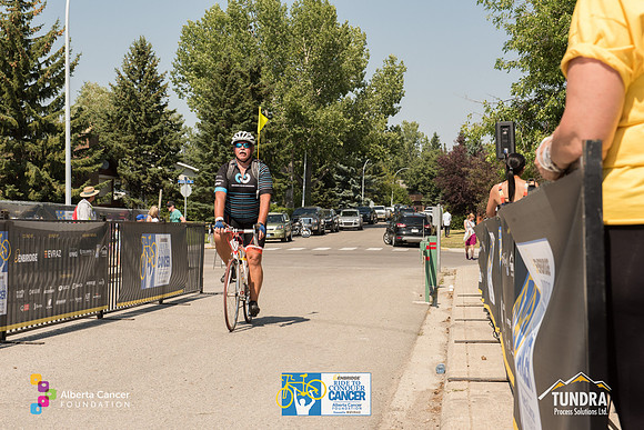 D1 ROUTE -TheRideAB-6610