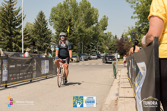 D1 ROUTE -TheRideAB-6611