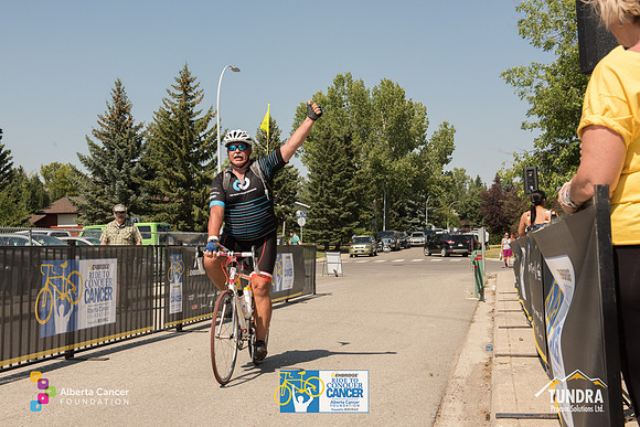 D1 ROUTE -TheRideAB-6612