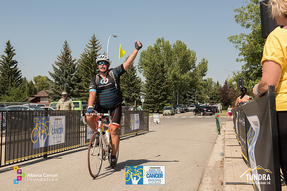D1 ROUTE -TheRideAB-6613