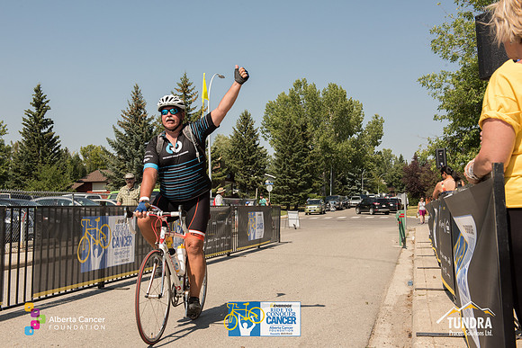 D1 ROUTE -TheRideAB-6614