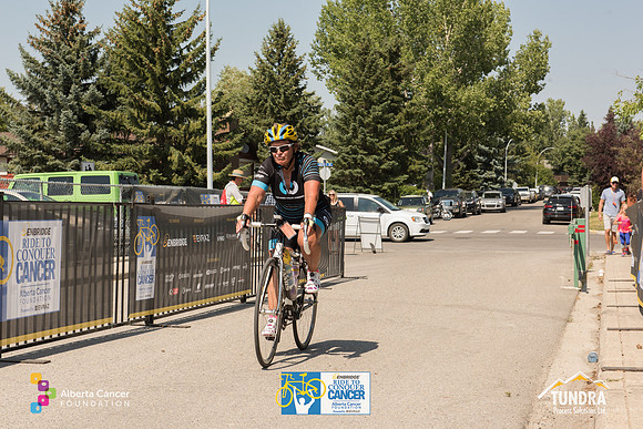 D1 ROUTE -TheRideAB-6620