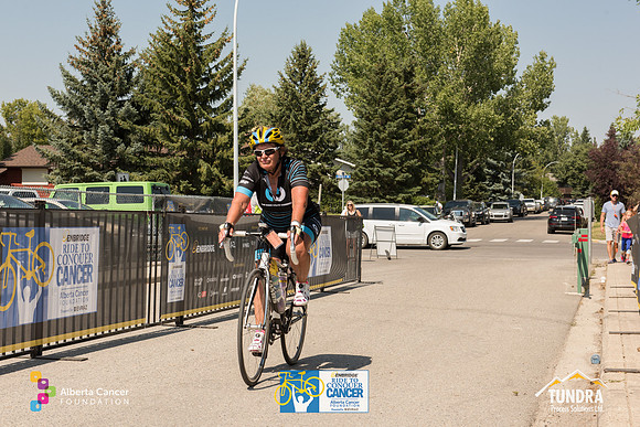 D1 ROUTE -TheRideAB-6621