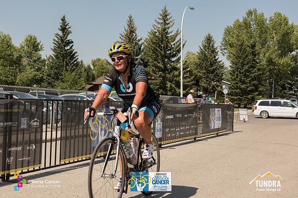 D1 ROUTE -TheRideAB-6622