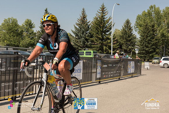 D1 ROUTE -TheRideAB-6623
